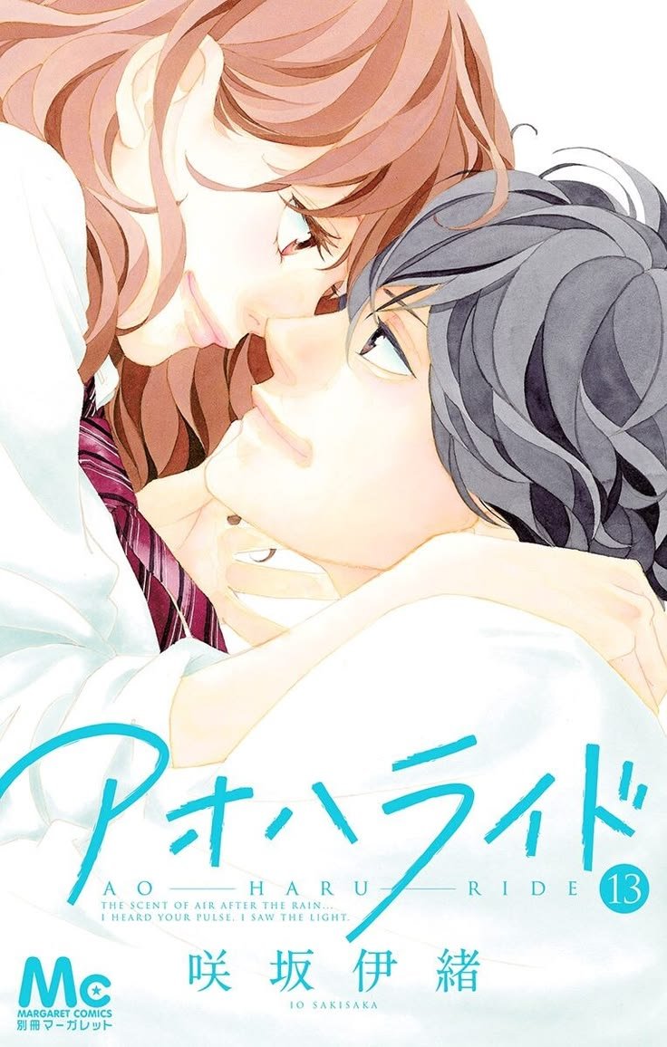 Género Shojo